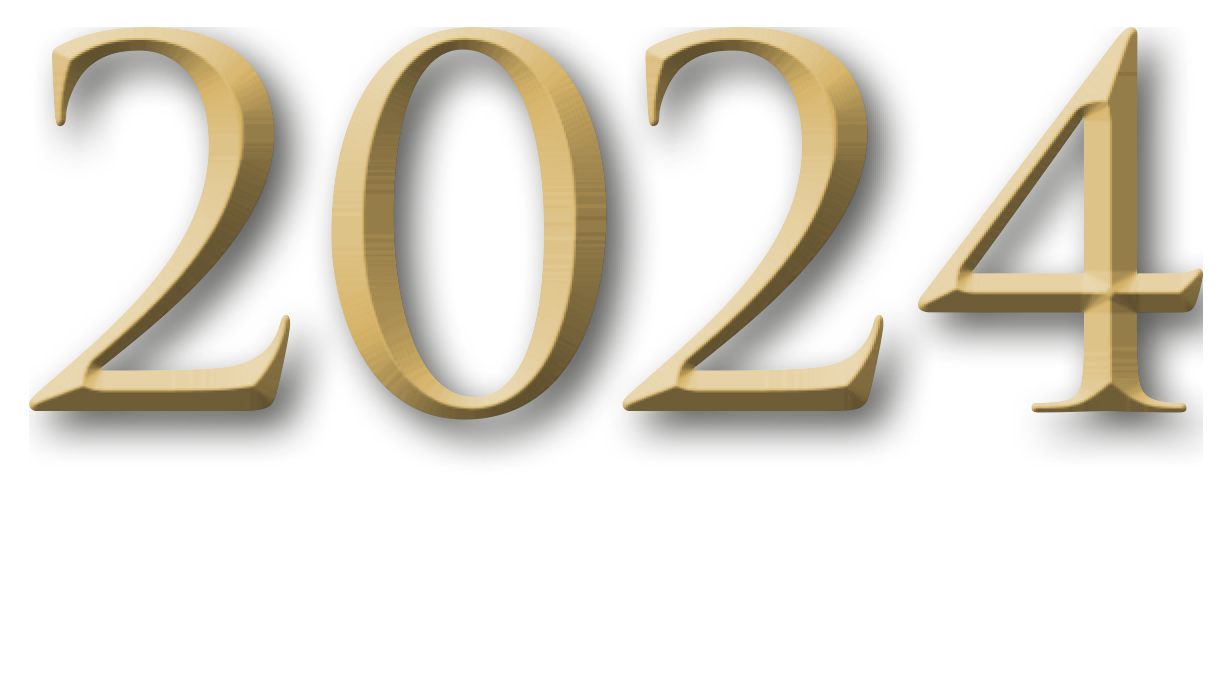 Kalendarze Ordo Iuris